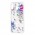 Чохол для Samsung Galaxy M20 (M205) Flowers Confetti "квіти"