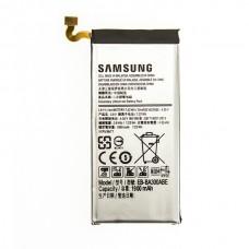 Аккумулятор для Samsung Galaxy A3 (A300)  EB-BA300ABE (1900mAh)