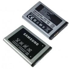 Аккумулятор для Samsung Galaxy C5212 (AB553446BU) 1000mAh