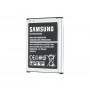 Акумулятор Samsung EB-BG360CBE G360/G361/G360H Galaxy Core Prime G3 AA