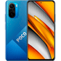 Чехлы для Xiaomi Poco F3 / Redmi K40 / Redmi K40 Pro (3)