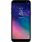 Чехлы для Samsung A6 2018 (173)