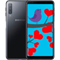 Чехлы для Samsung A7 2018 (176)