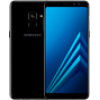 Чехлы для Samsung A8 2018
