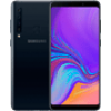 Чехлы для Samsung A9 2018