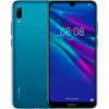 Чехлы для Huawei Y6 Pro 2019