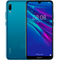 Чехлы для Huawei Y6 Pro 2019 (5)