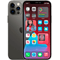 Чехлы для iPhone 12 Pro (398)
