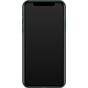Чехлы для iPhone 11 Pro (1148)
