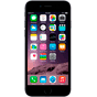 Чехлы для iPhone 6 (1394)