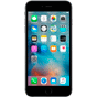 Чехлы для iPhone 6 Plus (186)
