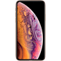 Чехлы для iPhone XS (1440)