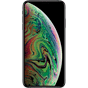 Чехлы для iPhone XS Max (1018)