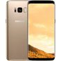 Чехлы для Samsung S8 (162)