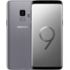 Чехлы для Samsung S9