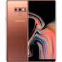 Чехлы для Samsung Note 9 (7)