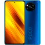 Чехлы для Xiaomi Poco X3 (157)