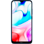 Чехлы для Xiaomi Redmi 8 (356)