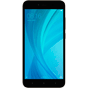 Чехлы для Xiaomi Redmi Note 5a Prime (37)