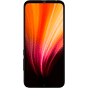 Чехлы для Xiaomi Redmi Note 8 (439)
